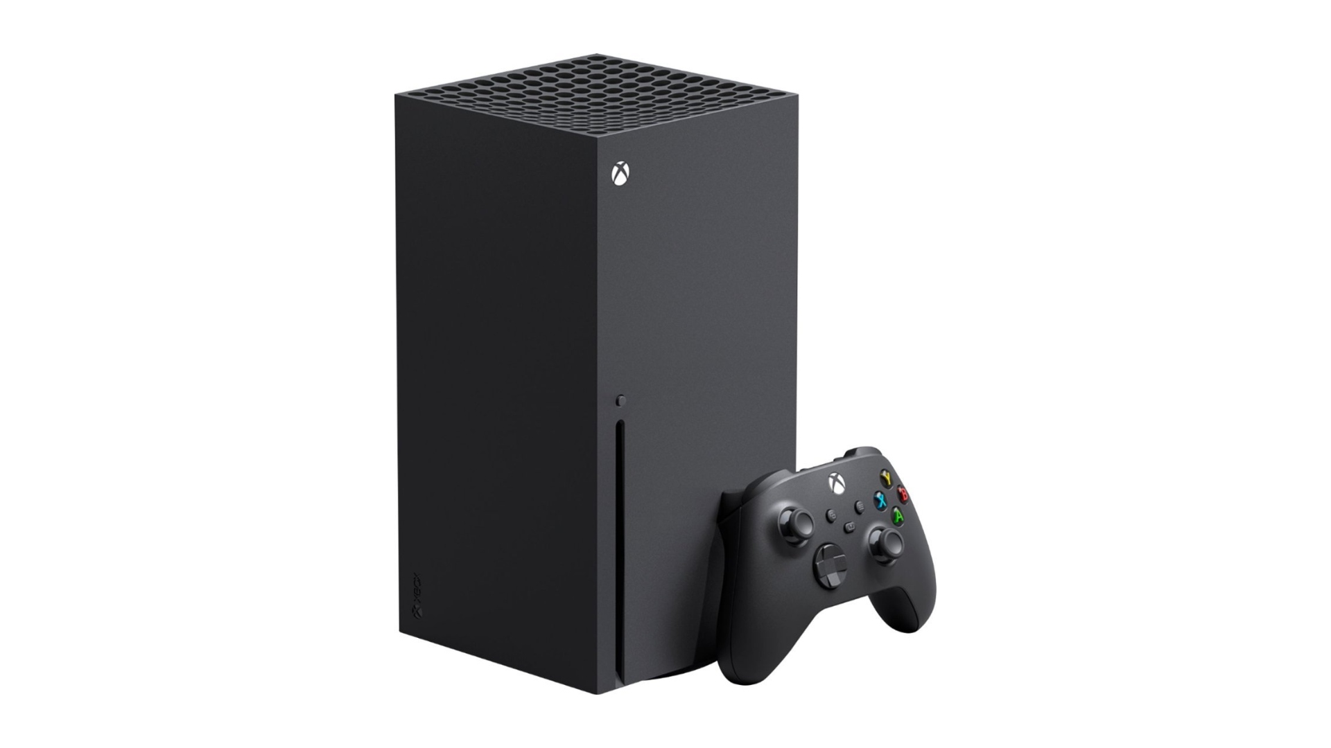 Xbox Series X Console - Diablo Iv Bundle : Target
