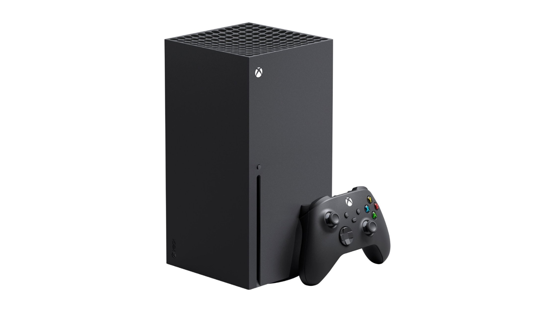 Like a Dragon: Infinite Wealth Xbox Series X, Xbox One - Best Buy