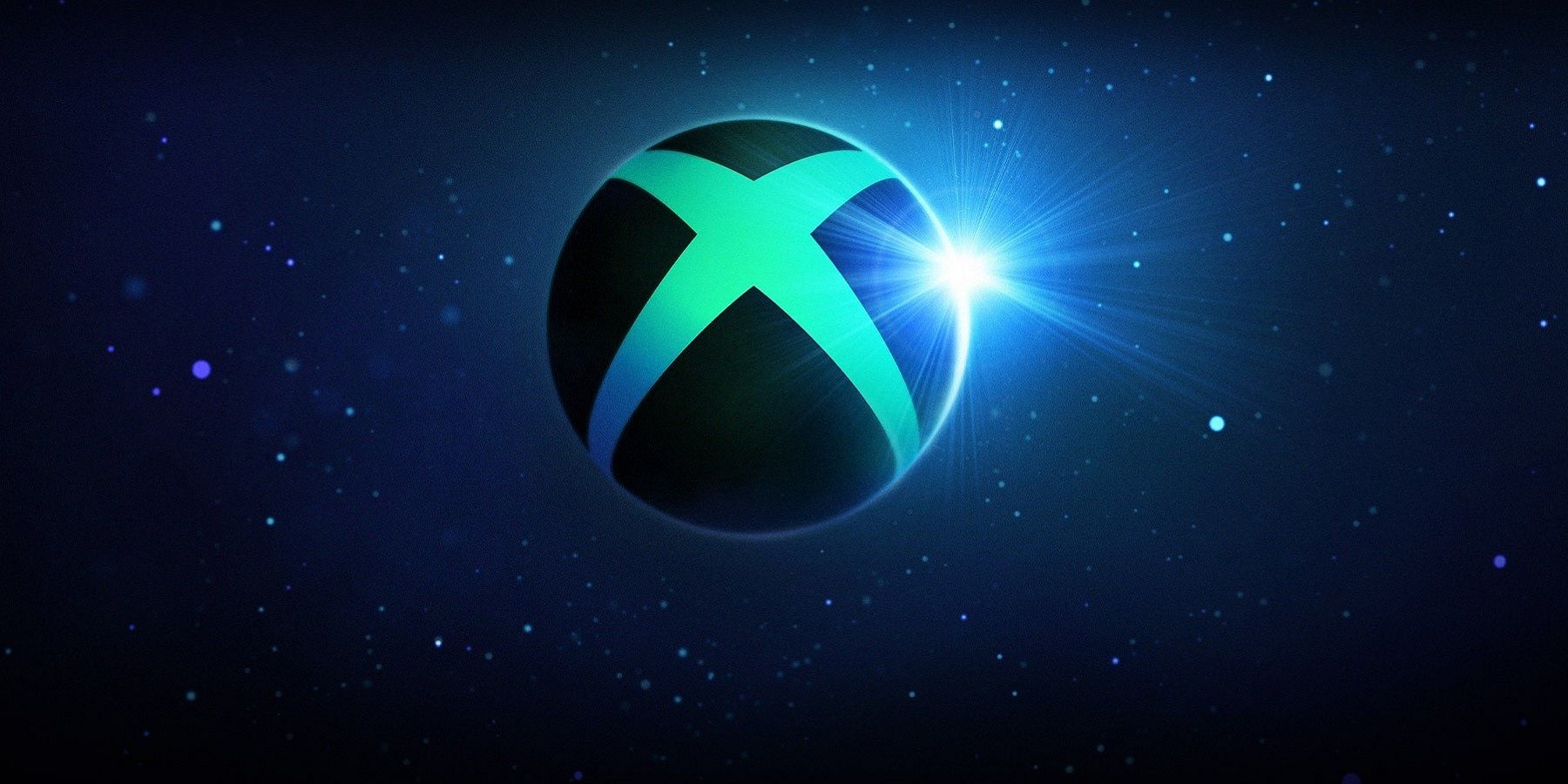 Image for Xbox and Bethesda Games Showcase 2022 live report