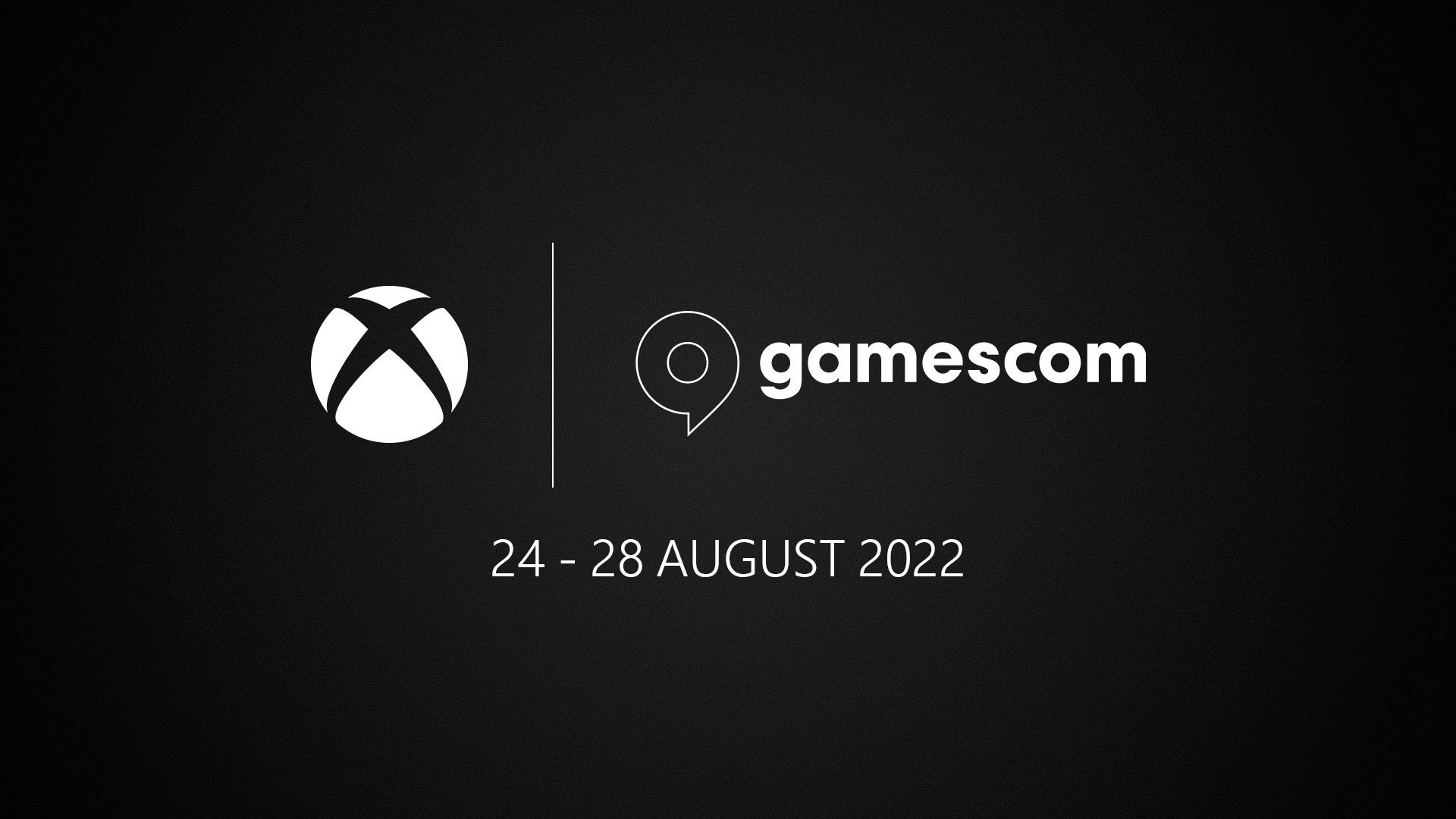 Bilder zu Xbox bestätigt gamescom-Teilnahme - Was euch vor Ort erwartet