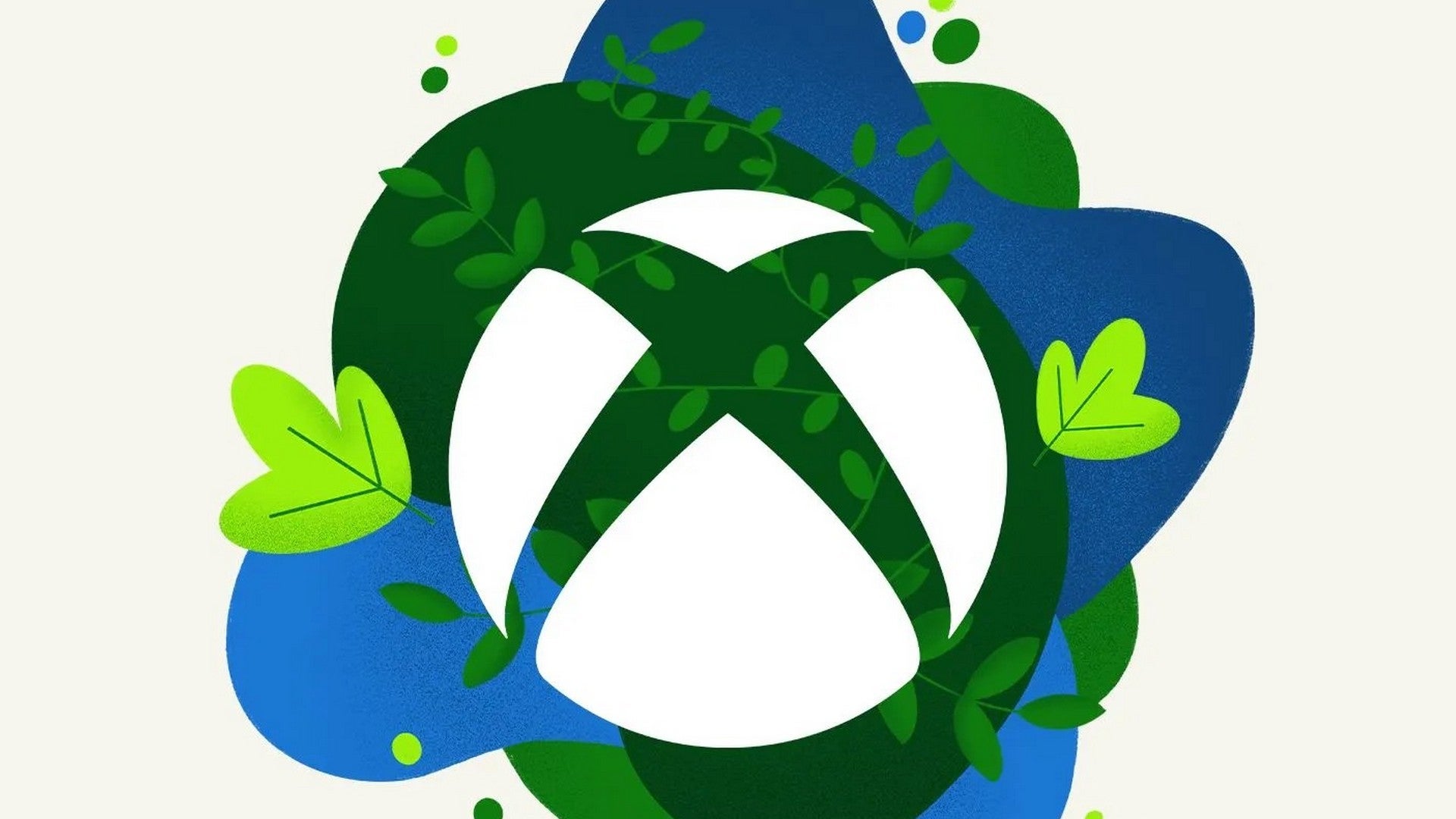 Xbox: Februar-Update ist da, bringt euch kohlenstoffbewusste Downloads.
