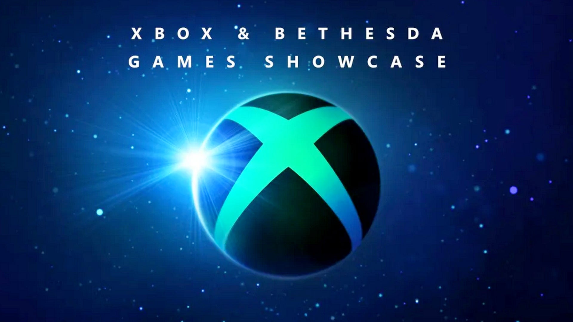 Bilder zu Extended Edition des Xbox & Bethesda Games Showcase angekündigt