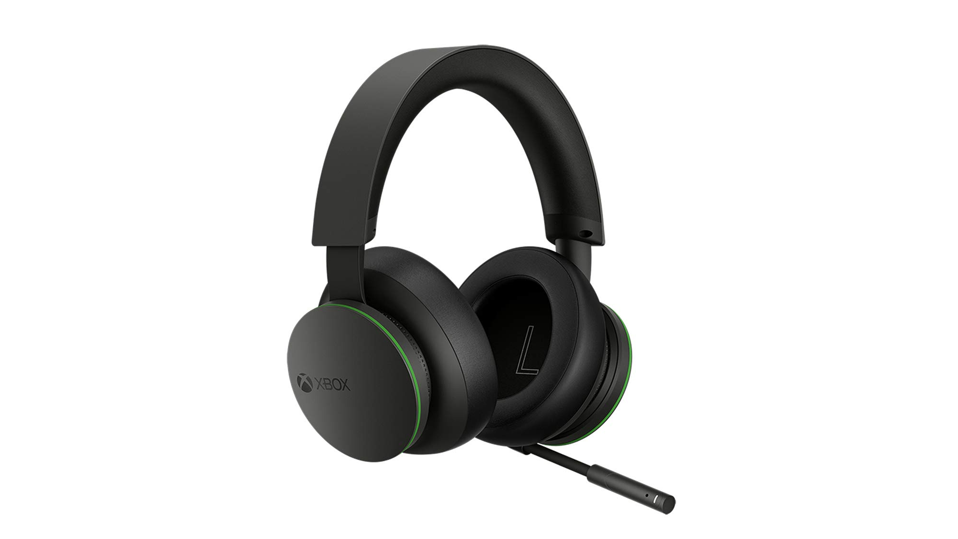 The best gifts for gamers in 2023 - 57