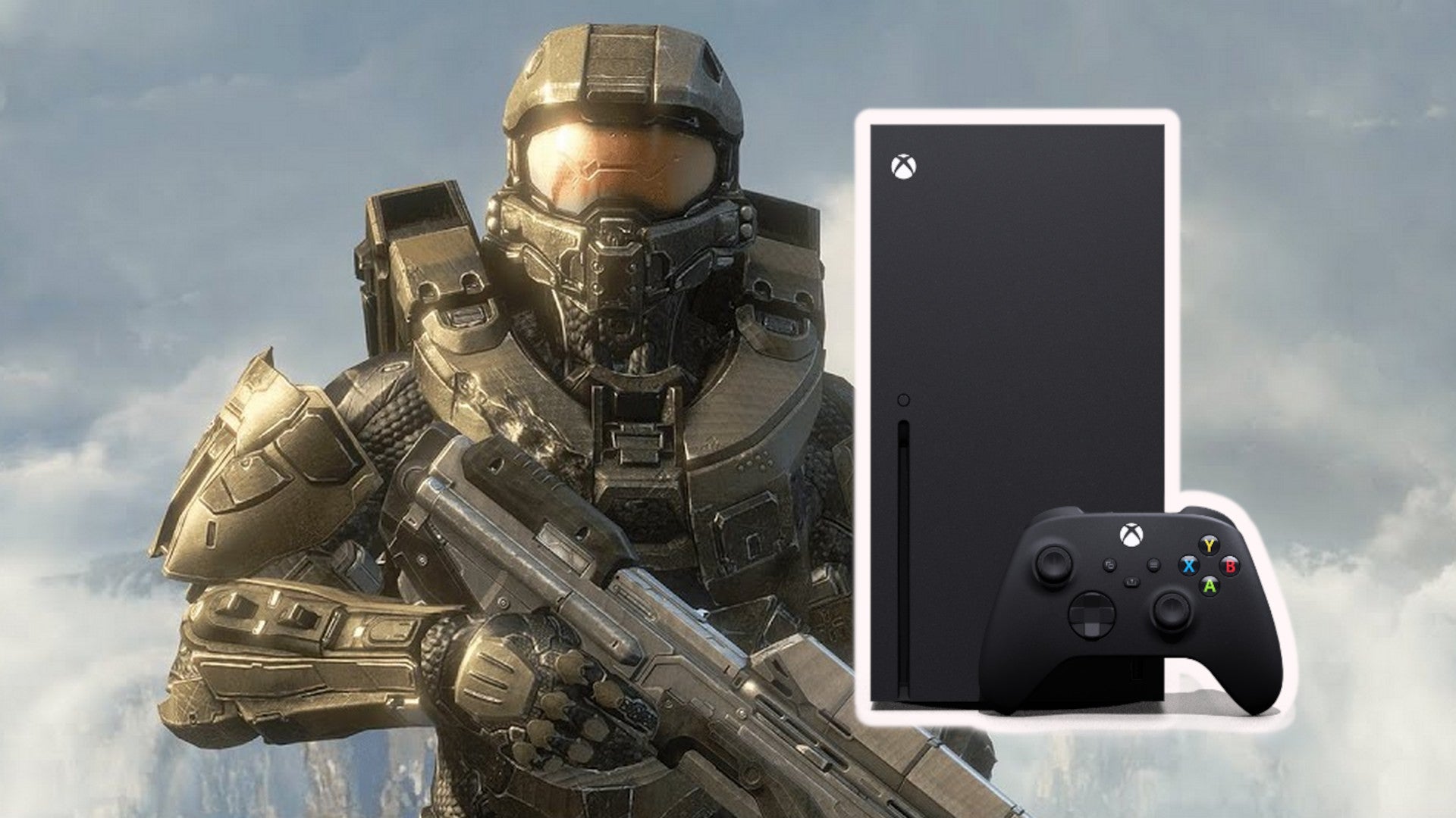 Zu-wenig-Xbox-Spiele-im-Jahr-2022-Phil-Spencer-entschuldigt-sich-und-gelobt-Besserung