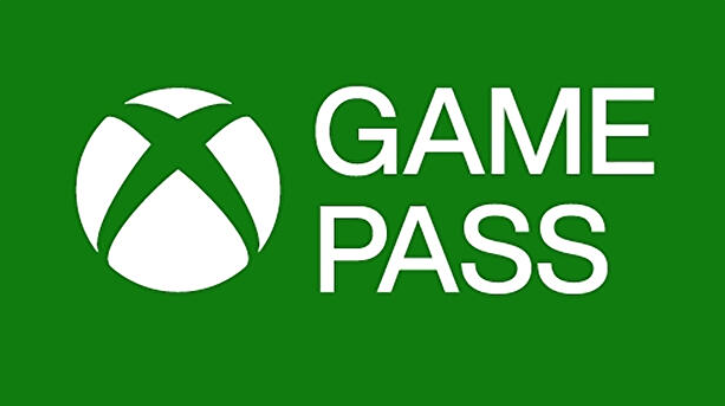 Afbeeldingen van Microsoft kondigt nieuwe games aan voor PC Game Pass