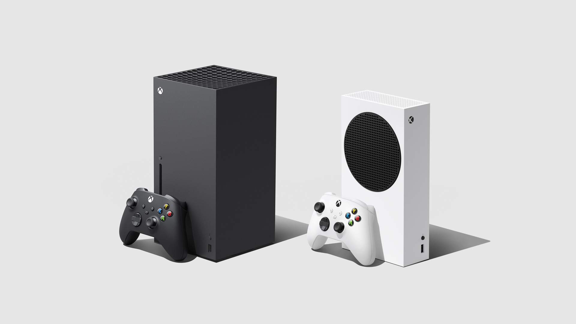 Xbox-software neemt af naarmate de hardware-inkomsten groeien