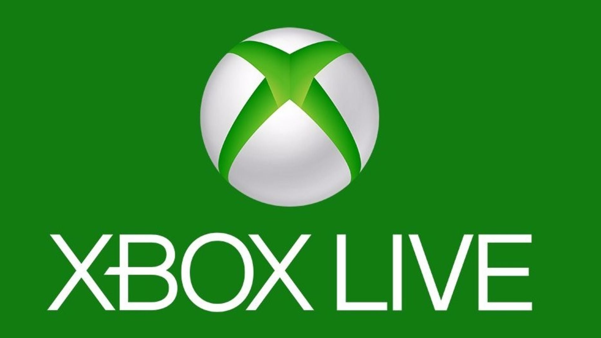 Xbox live ru. Create Xbox account.