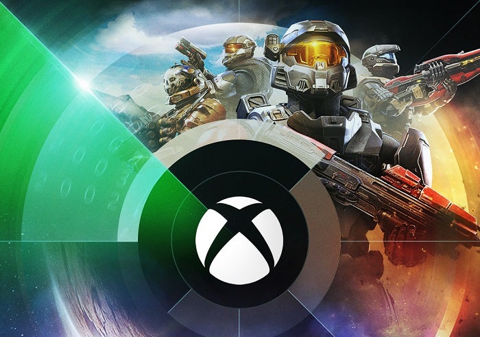 Image for Microsoft announces merged Xbox and Bethesda Games Showcase