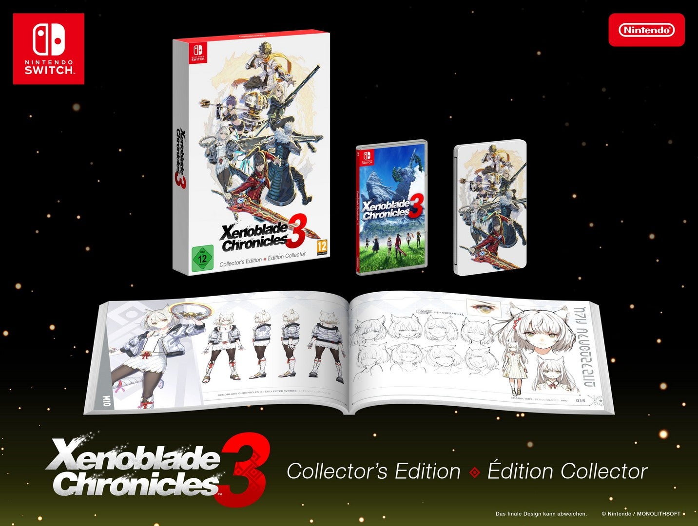 Xenoblade-Chronicles-3-Collectors-Edition.jpg