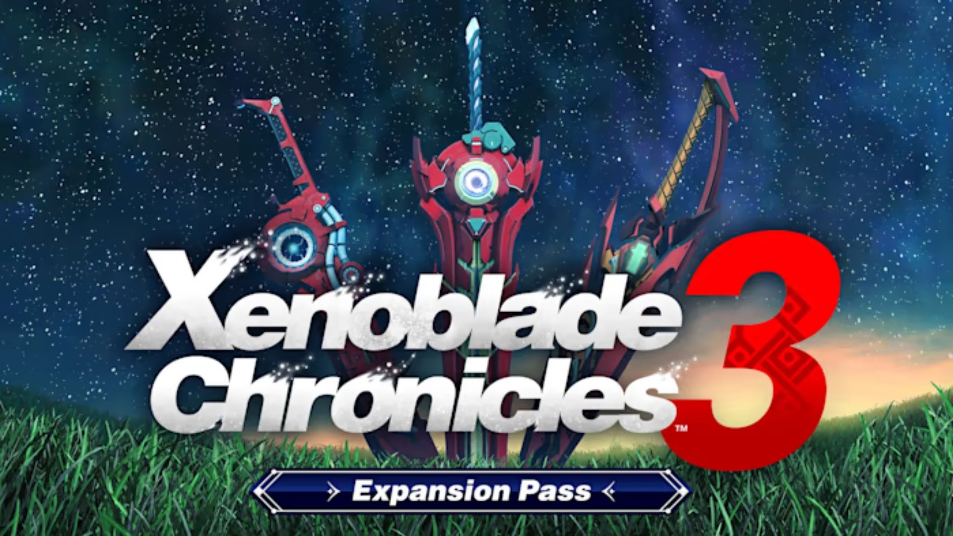 Xenoblade Chronicles 3  Best deals and where to buy - 13