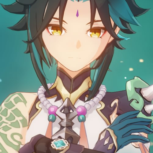 Genshin Impact tier list in 3 3 January 2023 for best characters  DPS  healers  and supports - 50
