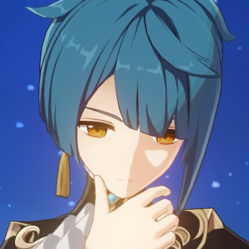 Genshin Impact tier list in 3 3 January 2023 for best characters  DPS  healers  and supports - 25