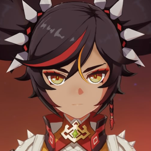 Genshin Impact tier list in 3 3 January 2023 for best characters  DPS  healers  and supports - 67