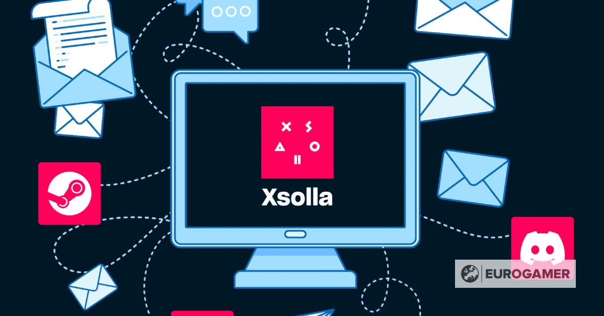 Improve your user experience with passwordless authentication |  GamesIndustry.biz