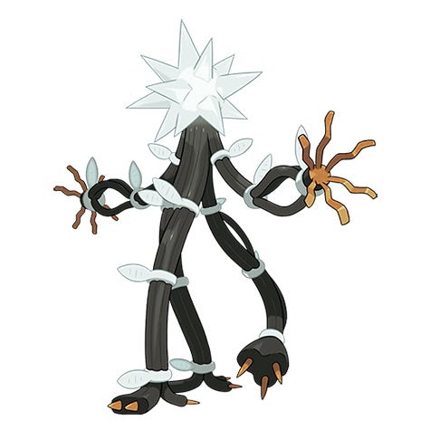 Pok mon Go Ultra Beast list  all current and upcoming Ultra Beasts - 69