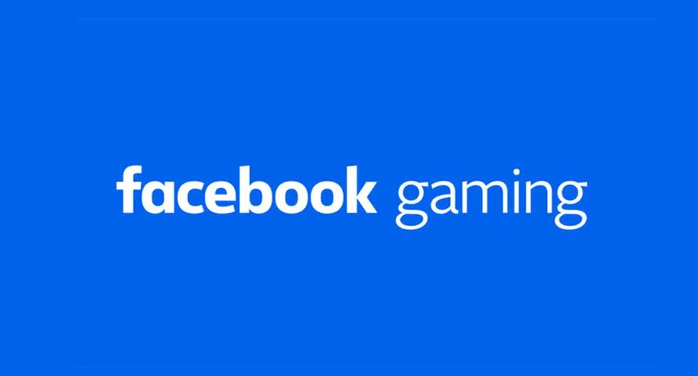 Imagen para Facebook cerrará la app de Facebook Gaming en octubre