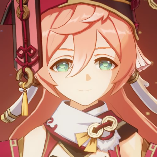 Genshin Impact tier list in 3 3 January 2023 for best characters  DPS  healers  and supports - 4