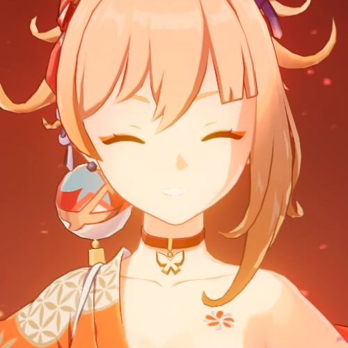 Genshin Impact tier list in 3 3 January 2023 for best characters  DPS  healers  and supports - 21
