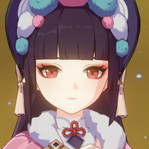 Genshin Impact tier list in 3 3 January 2023 for best characters  DPS  healers  and supports - 2