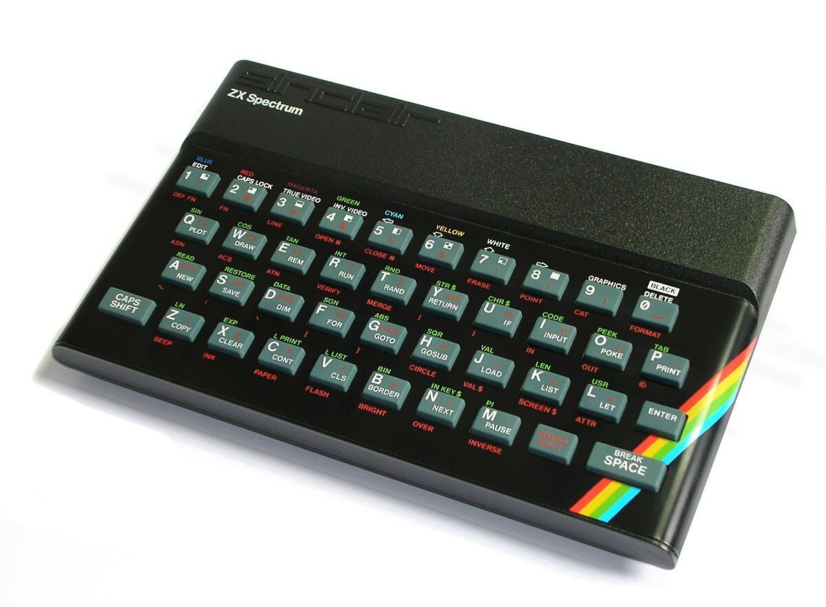Zmqc Wypb3i4sm