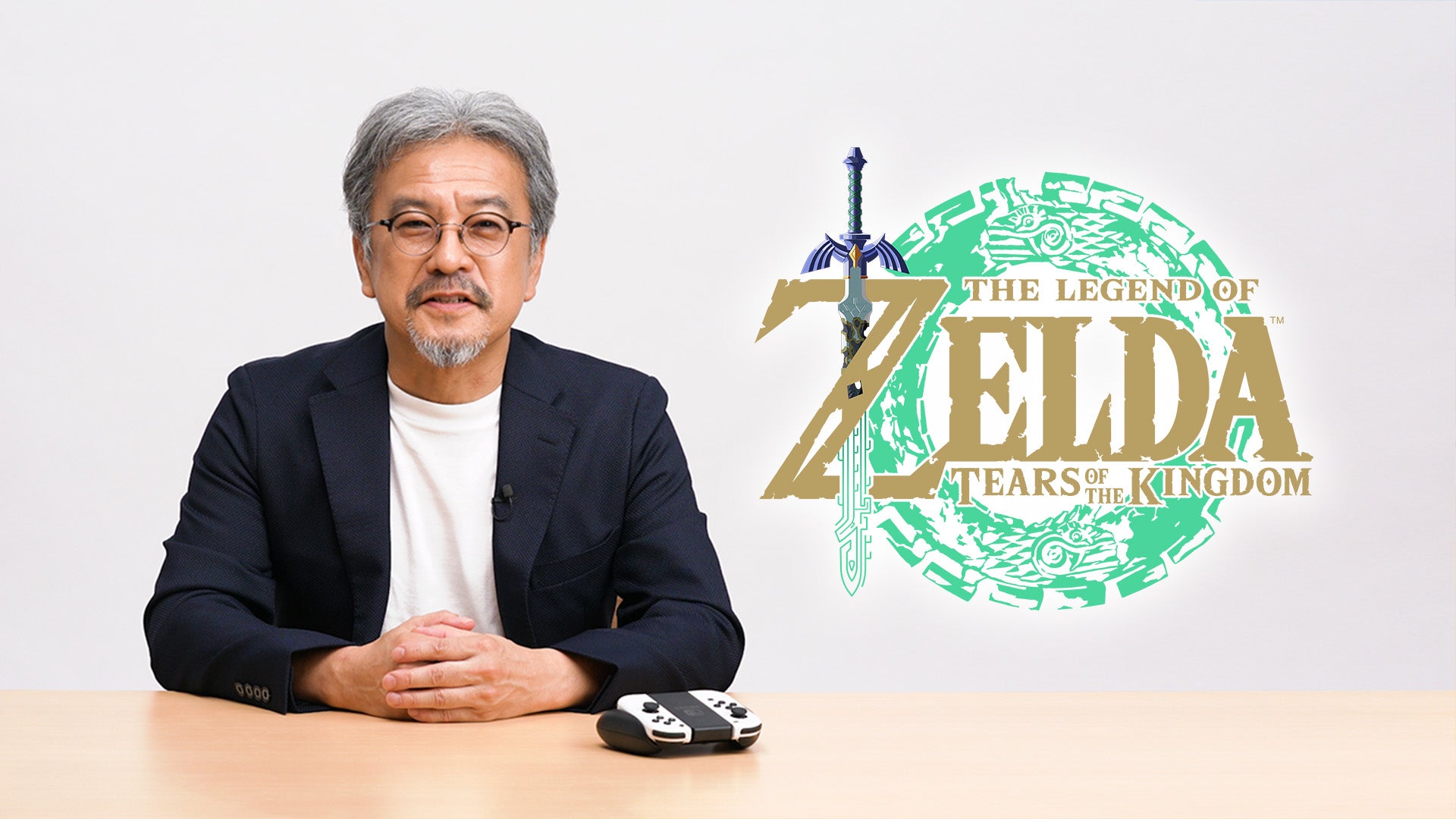 Zelda Tears of the Kingdom: 10 Minuten neues Gameplay morgen im Livestream!.