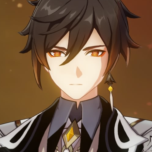 Genshin Impact tier list in 3 3 January 2023 for best characters  DPS  healers  and supports - 35