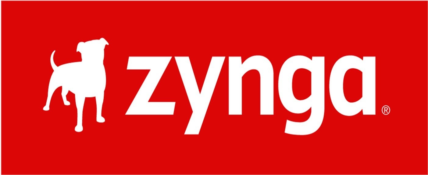 Image for Zynga's revenues still soaring, losses still deepening for another quarter running