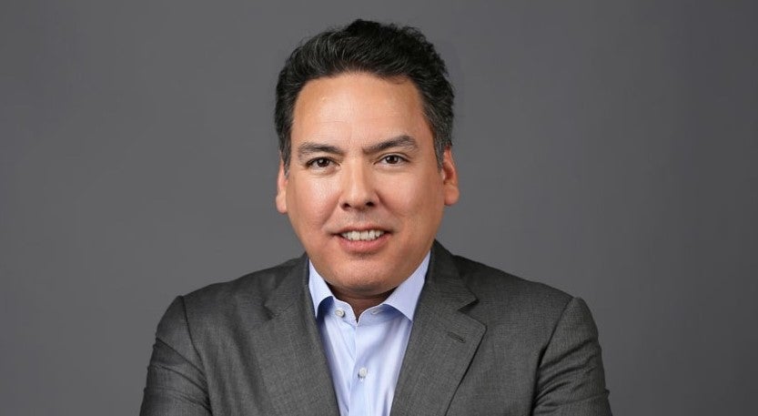 Shawn Layden: Consolidation is the enemy of diversity