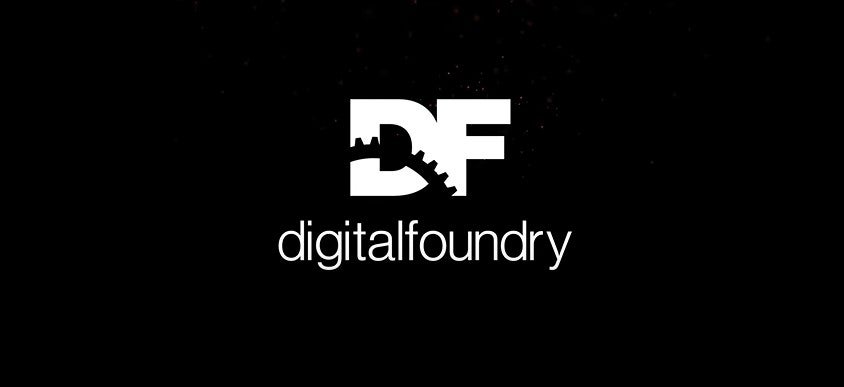 Image for Four things we've learned from the Digital Foundry developer series