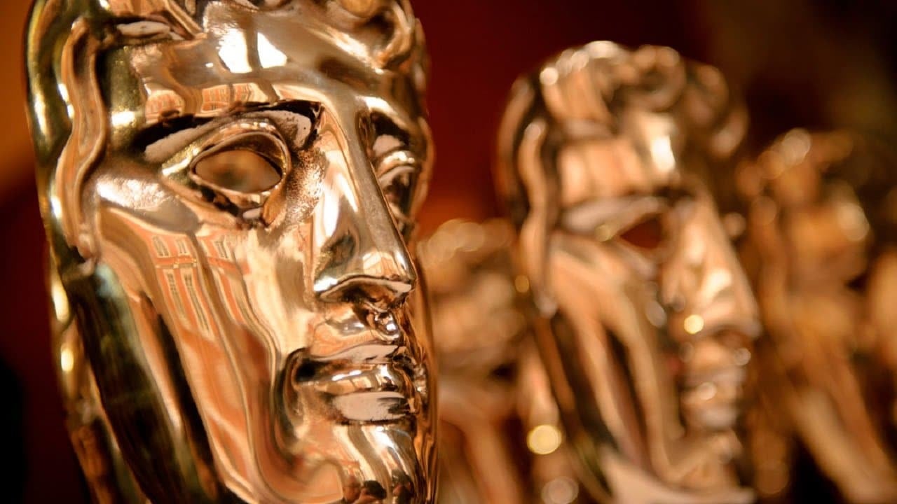 Imagen para Anunciados los ganadores de los BAFTA 2022
