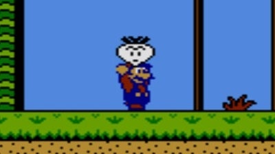 Immagine di Un breve viaggio nel consumo di droga nei videogiochi - articolo