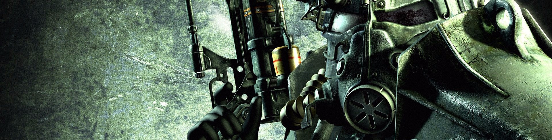 Immagine di Breve storia della serie Fallout - articolo