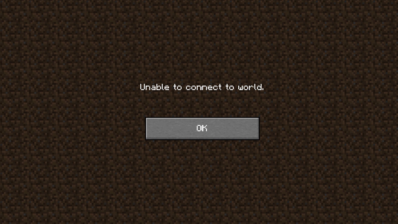 Image for A cyberattack on a Minecraft tournament took down the internet of a small country