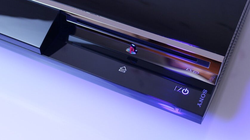 Imagem para Rumor: A Sony quer emulação PS3 na PS5