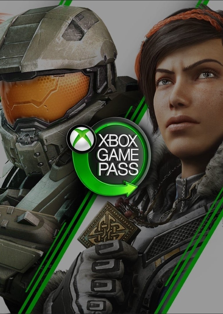 Immagine di Xbox Game Pass una piccola 'crisi'? Un obiettivo di crescita mancato evidenzia la debolezza chiave