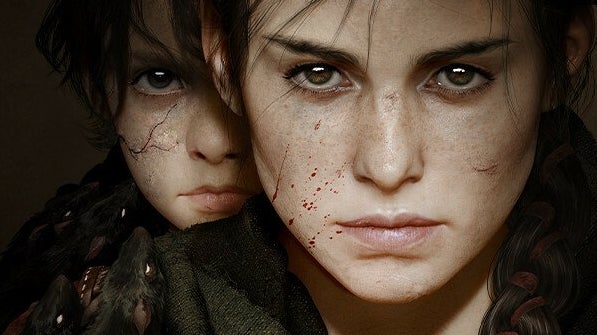 Imagem para A Plague Tale: Requiem poderá chegar a 17 de Junho ao Xbox Game Pass