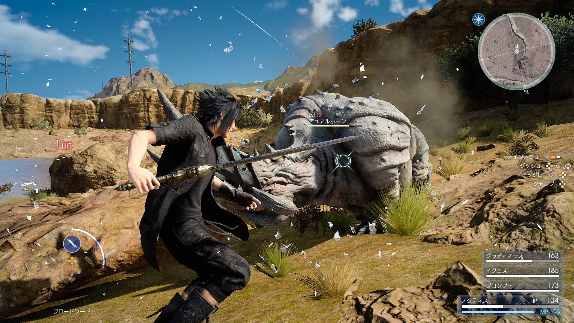 A Tale of Two Markets | GamesIndustry.biz