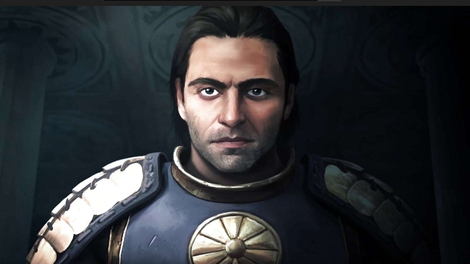 Bilder zu A Total War Saga: Troy erscheint bald auf Steam und bringt die neue Mythos-Erweiterung mit