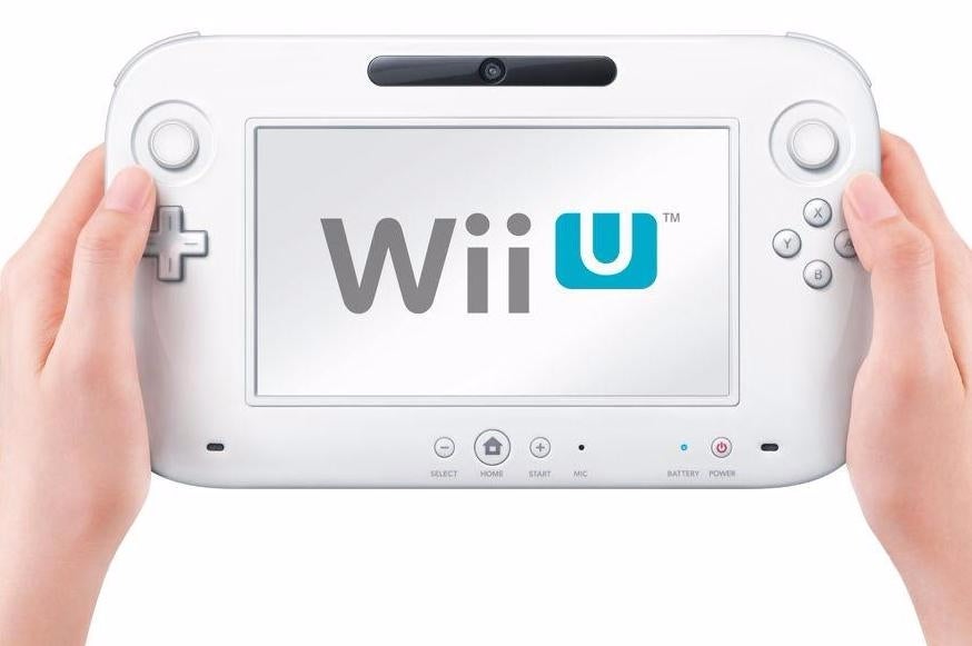 Imagem para A Wii U morreu, mas existem 5 jogos inesquecíveis