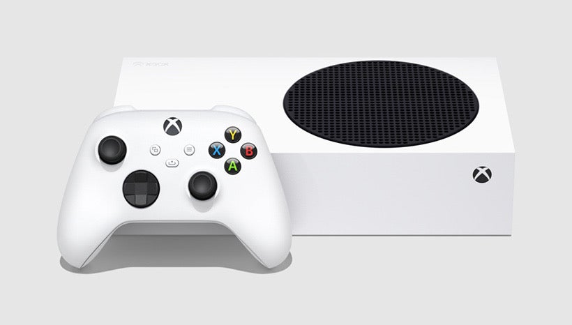 Imagem para Criadores de Metro Exodus acreditam que a Xbox Series S apresentará alguns desafios