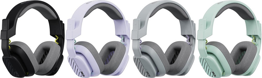 Best gaming headset 2022 for PC  PS5  Xbox Series X S and Switch - 30