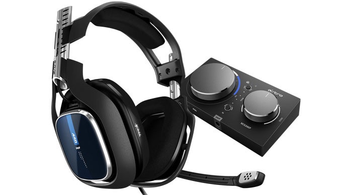 Best gaming headset 2022 for PC  PS5  Xbox Series X S and Switch - 85