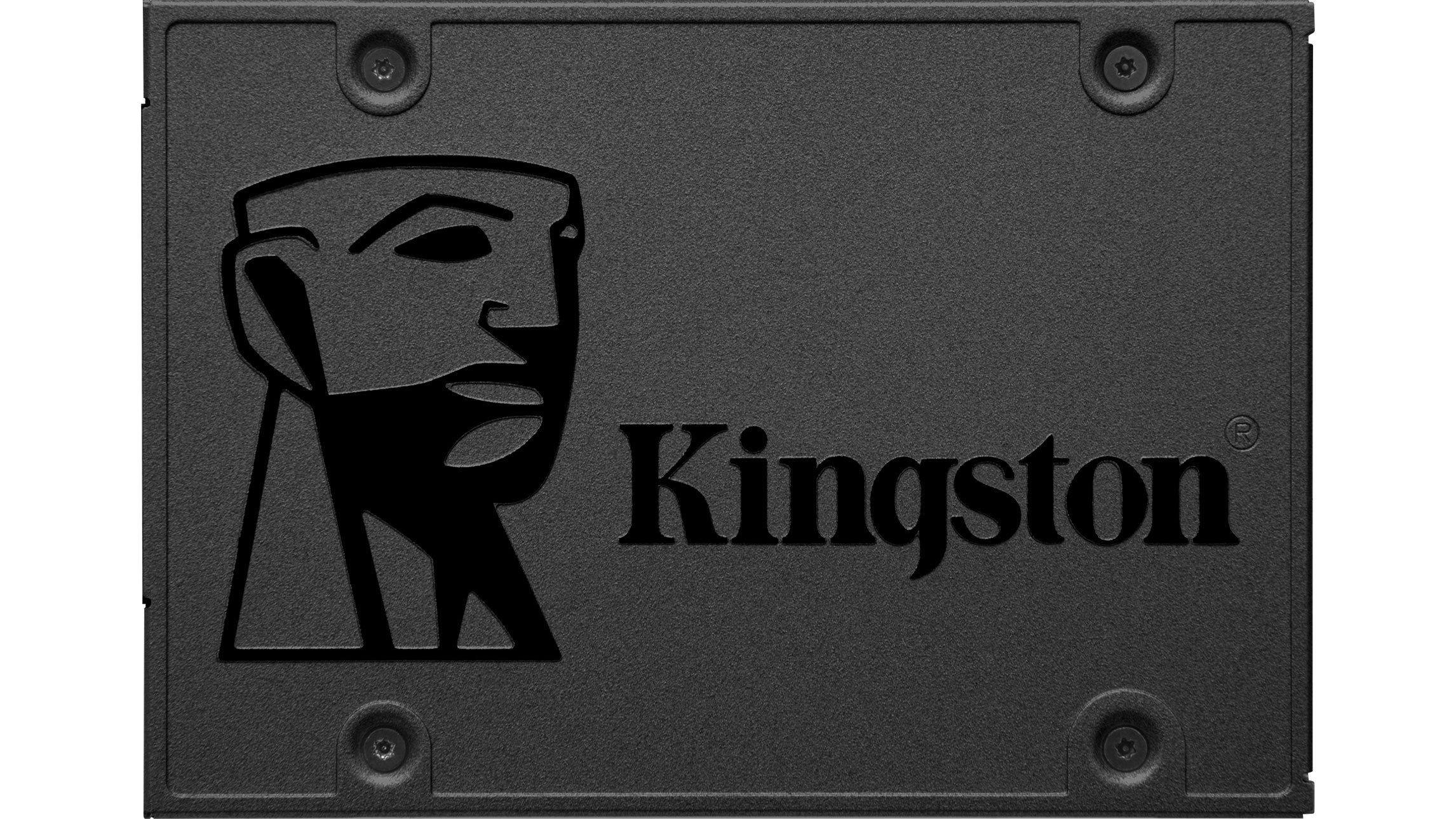 The Kingston SSD interview  PCIe 5 0  DirectStorage and more - 61