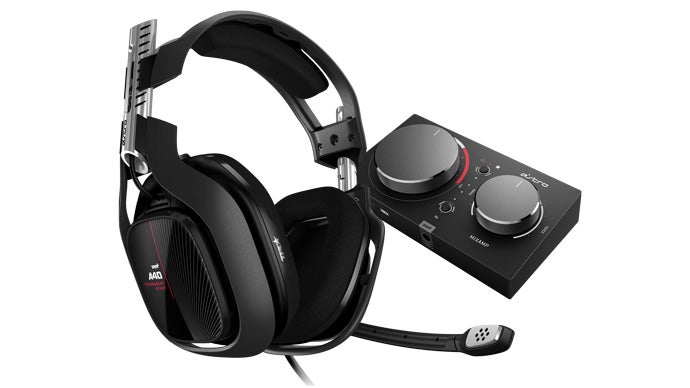 Best Xbox headsets  Series X  Series S  One and One X - 74