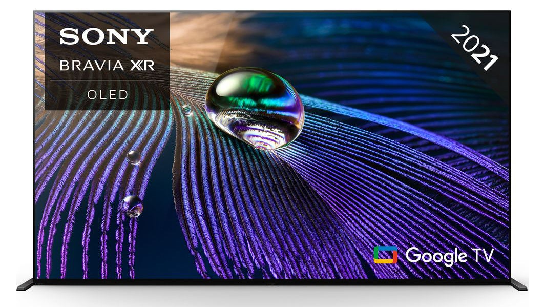 The best 4K TVs for HDR gaming 2022 on PS5  Xbox Series X and PC - 4