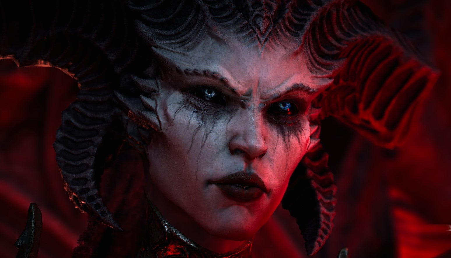 Blizzard battling Diablo 4 leaks - Vimarsana News