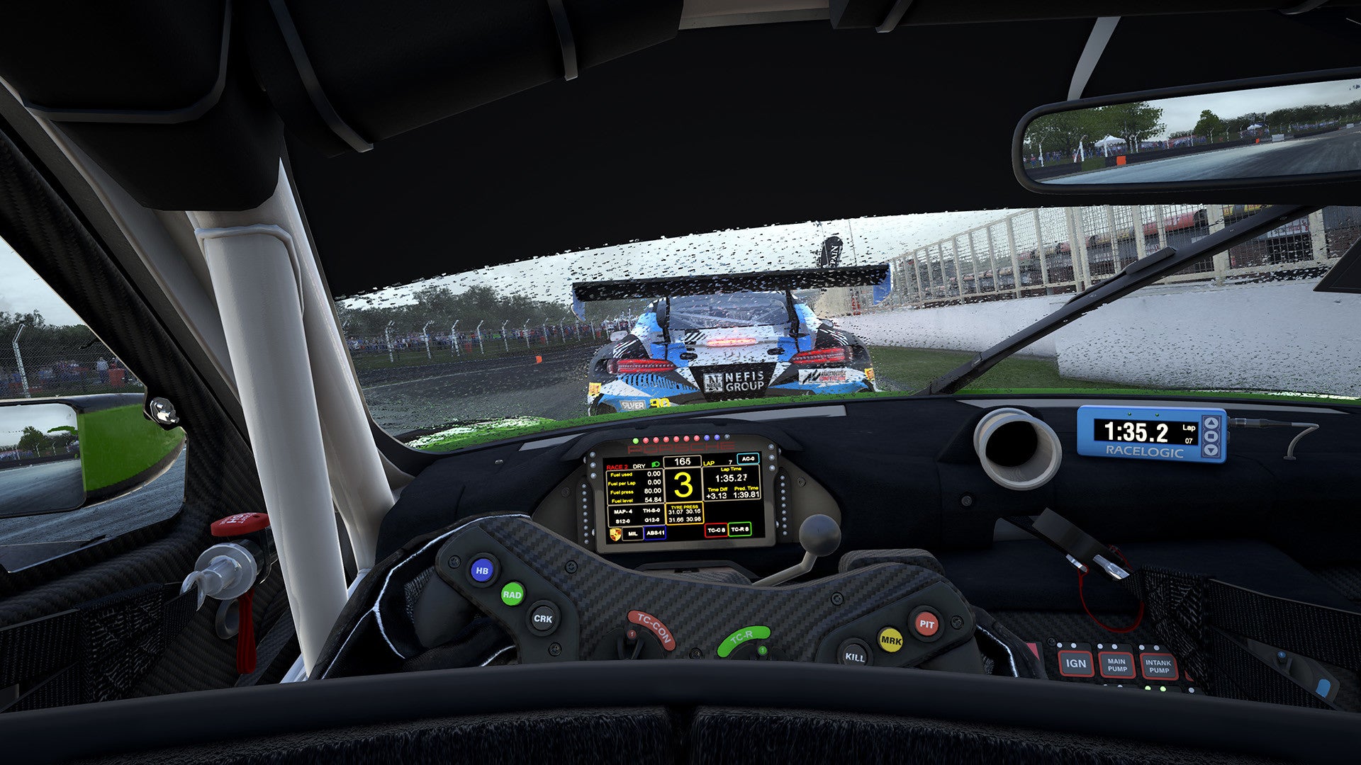 The 20 best racing games to play in 2022 - 34