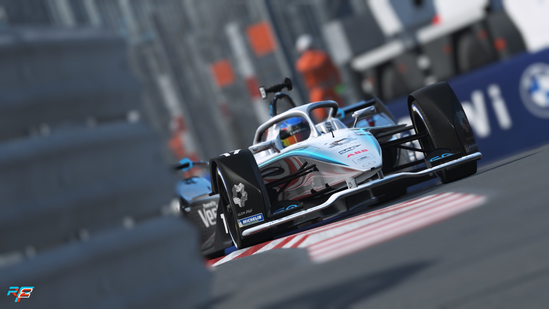 The 20 best racing games to play in 2022 - 79