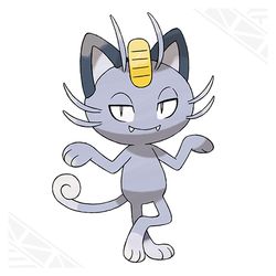 Pokémon Go Alolan Pokémon Forms list how to get Alolan Raichu Alolan ...