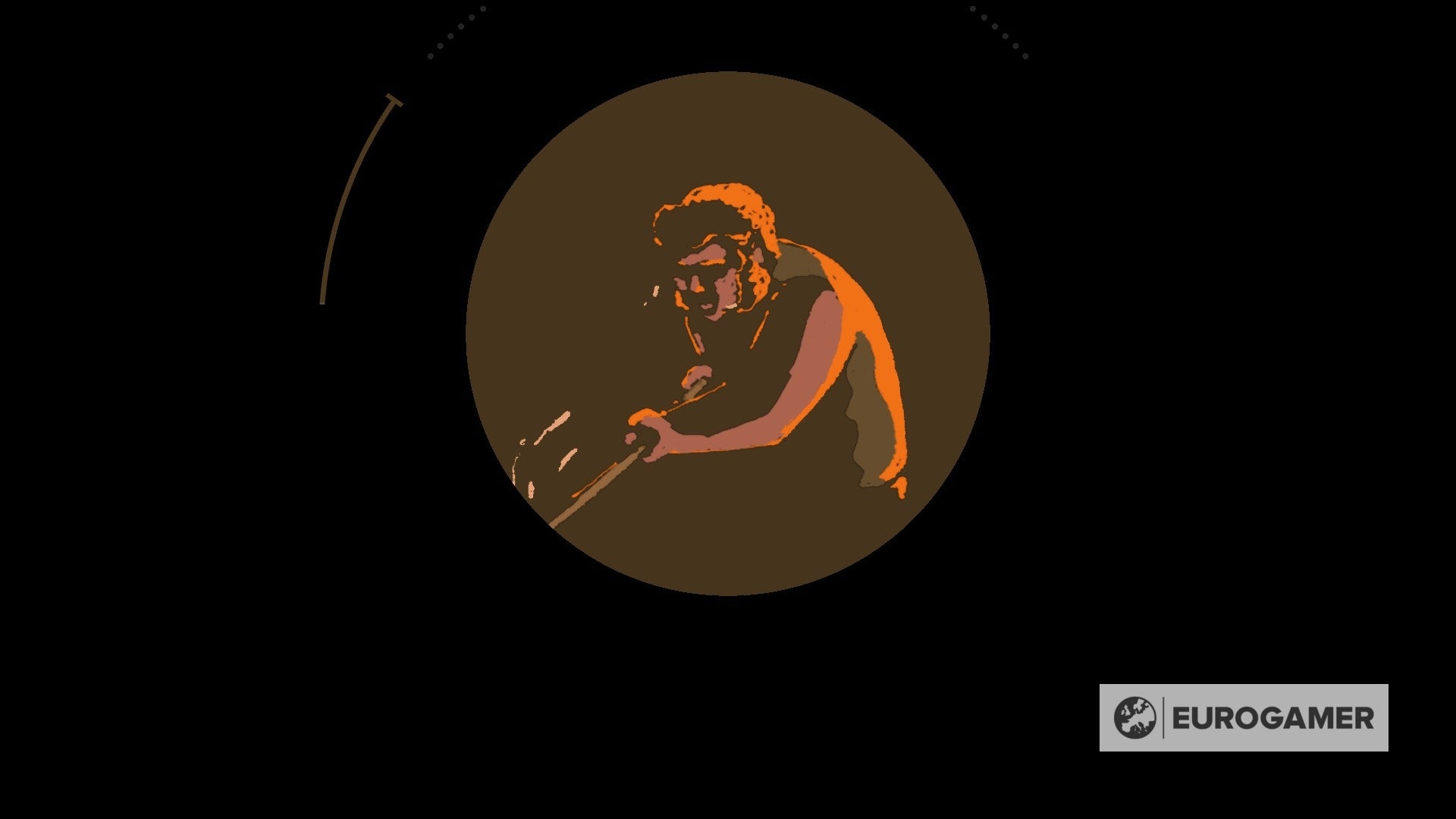 A Musical Story review   vibey rhythmical roadtrip that doesn t quite get going - 50